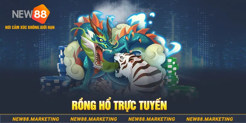 qh99 đăng nhập poker mới nhất