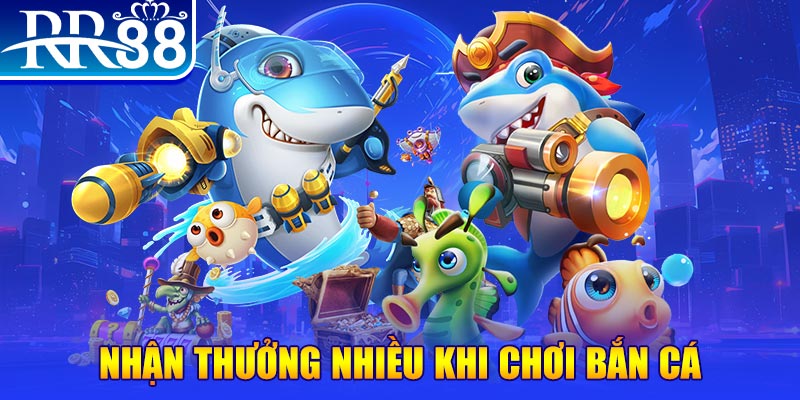 qh99 baccarat long bảo là gì