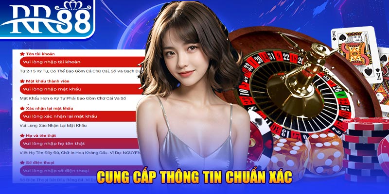 qh99 đăng nhập roulette trực tuyến