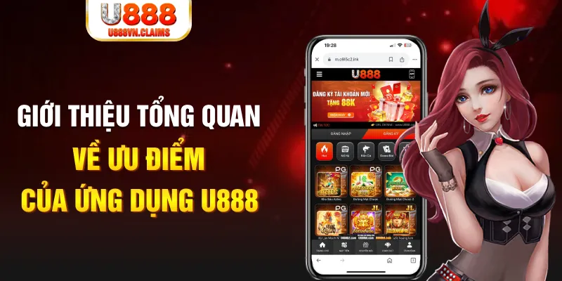 qh99 đăng nhập liêng live