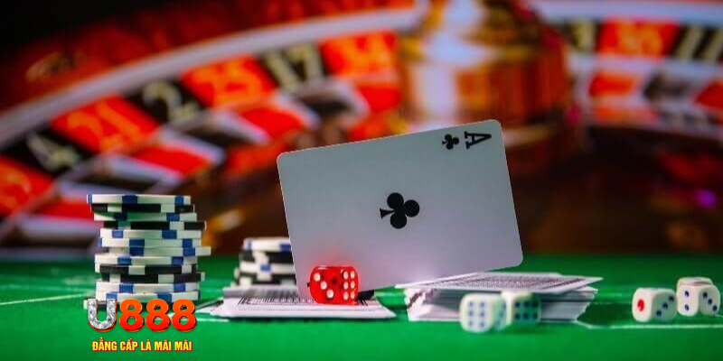 qh99 tải game đánh bài phỏm về máy tính