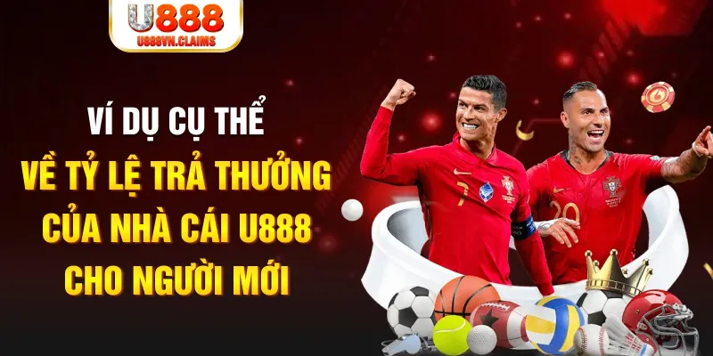 qh99 ON Trực Tuyến