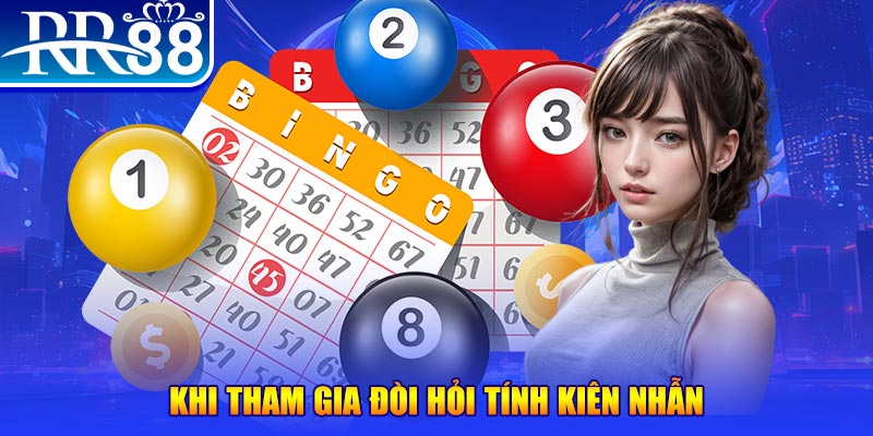 qh99 kết quả xổ số miền bắc
