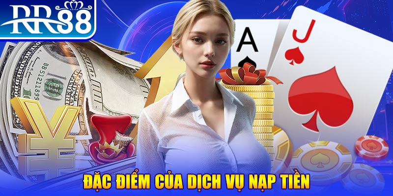 qh99 xổ số thừa thiên huế