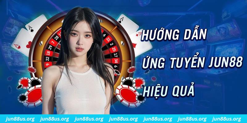 qh99 hết slot la gì