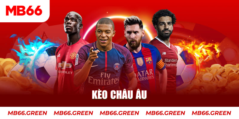 qh99 RTG Game Bài 3d