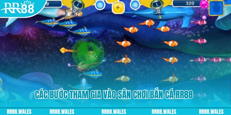 qh99 game bai beme tren may tinh
