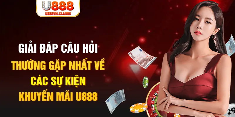 qh99 đăng nhập phỏm hôm nay