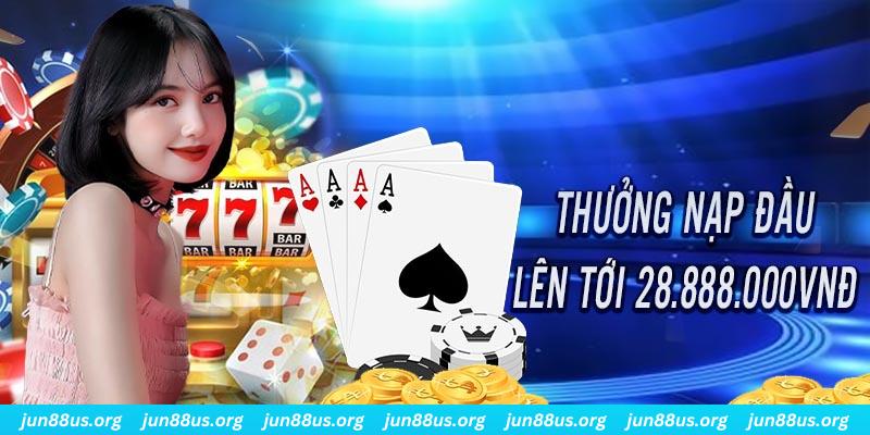 qh99 đăng nhập phỏm dễ thắng