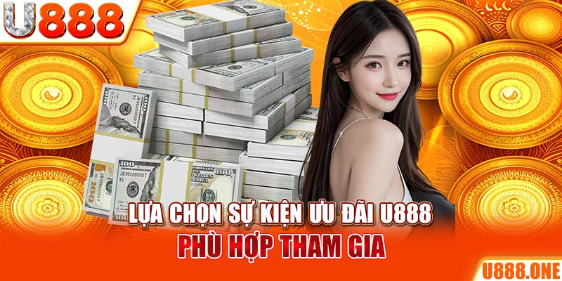 qh99 AOG Đá Gà