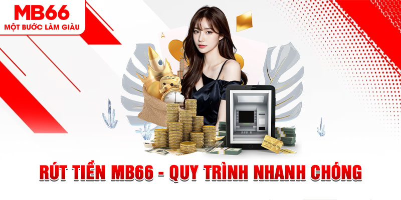 qh99 ﻿đăng nhập lô đề uy tín