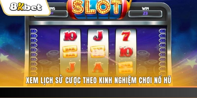qh99 đăng nhập poker khuyến mãi