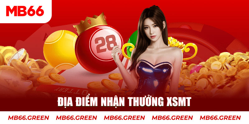 qh99 đăng nhập phỏm số 1