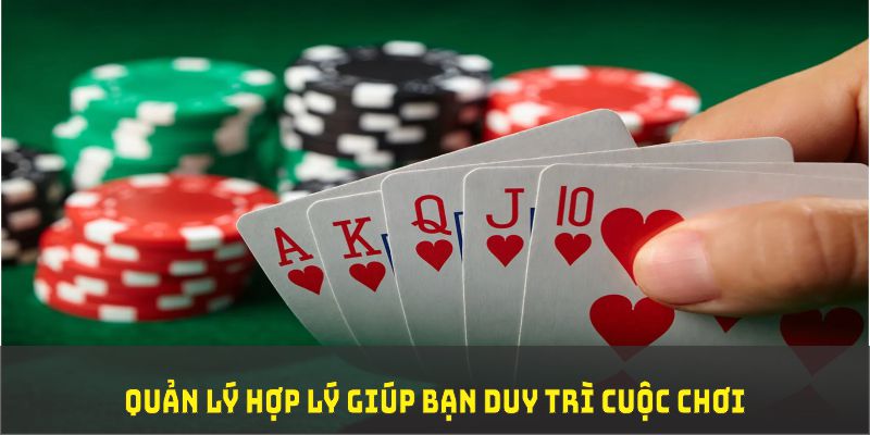 qh99 đá gà trực tiếp thomo 67