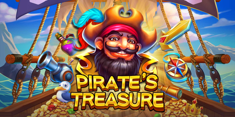 qh99 Bài Poker Jackpot Kép Kép