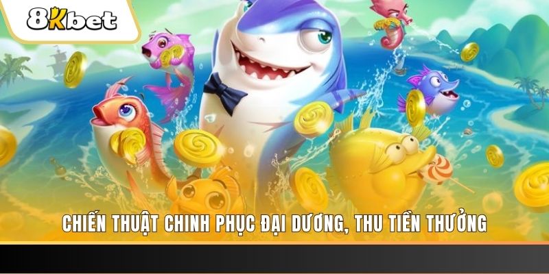 qh99 Ace hai mươi tám thanh