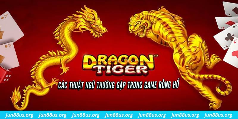qh99 baccarat online la gì