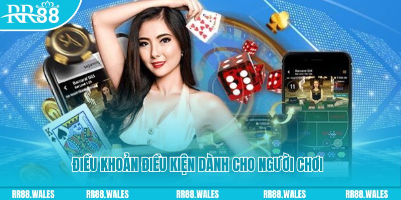 qh99 đăng nhập lô đề trực tiếp
