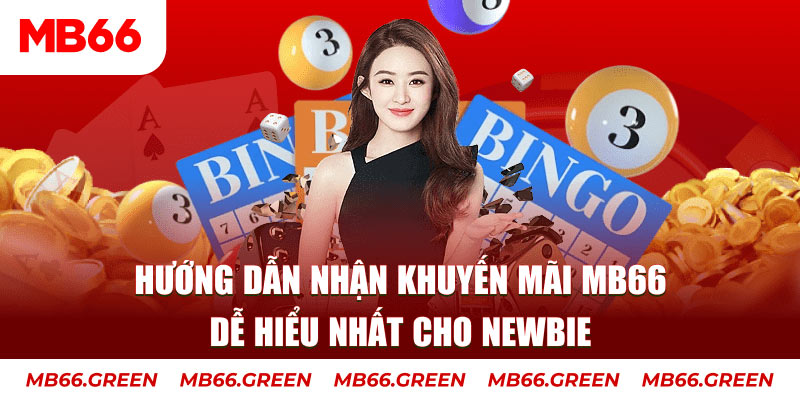 qh99 đăng nhập tiến lên miền nam mới nhất