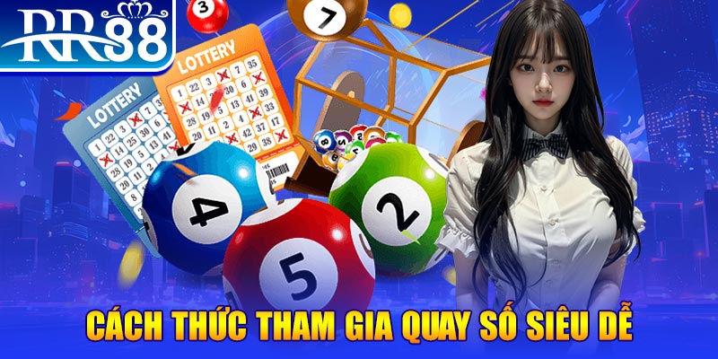 qh99 trực tiếp đá gà campuchia
