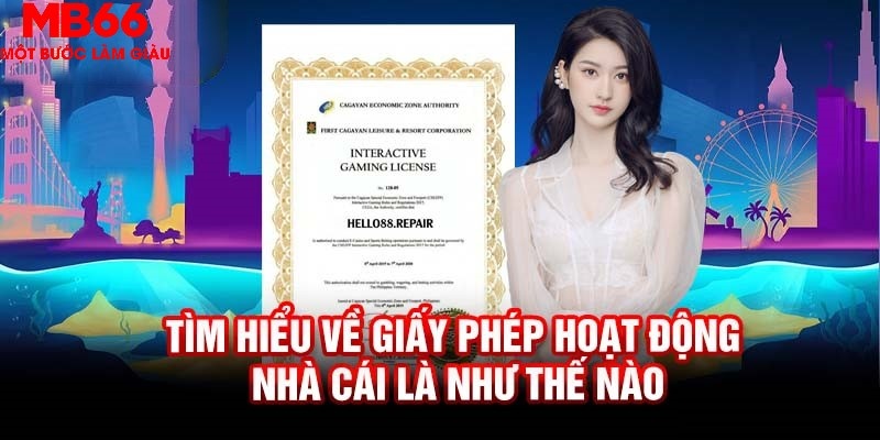 qh99 xổ số bình định
