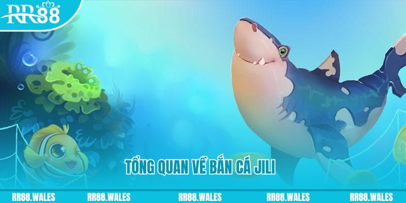 qh99 nổ hũ tài xỉu được bao nhiều tiền