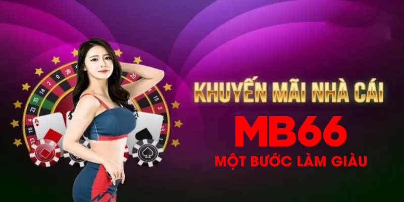 qh99 đăng nhập poker trực tuyến