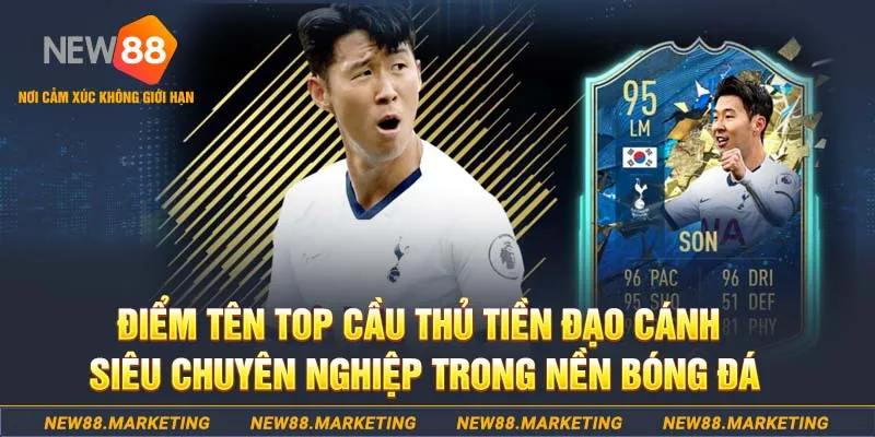 tai game danh bai online tren may tinh