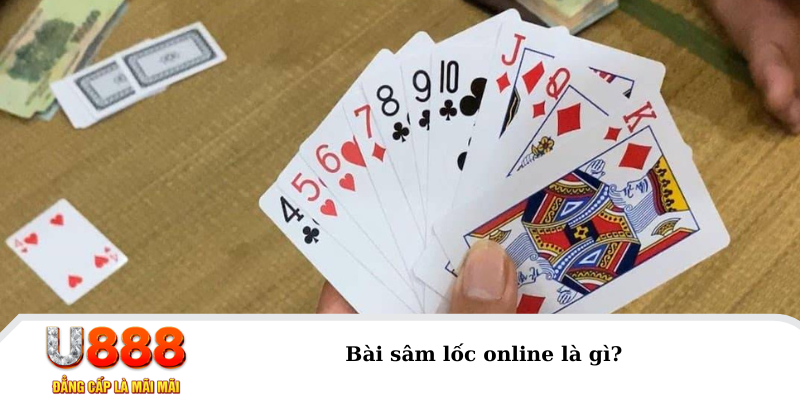 qh99 HB Điện Tử