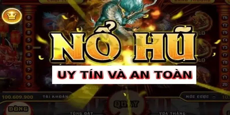qh99 Bài cào