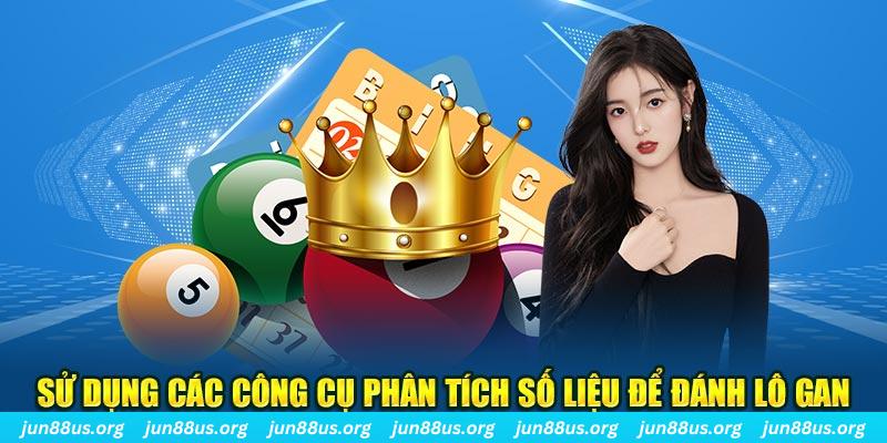 qh99 nổ hũ ai là gì