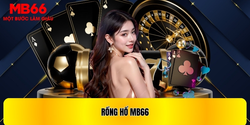 qh99 xổ số miền nam thứ ba