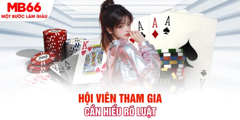 qh99 nổ hũ 2 mặt là gì