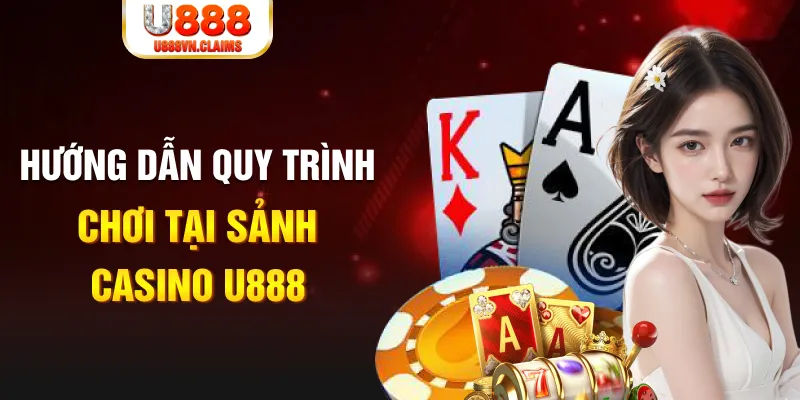 qh99 gà chọi c1.com trực tiếp 888