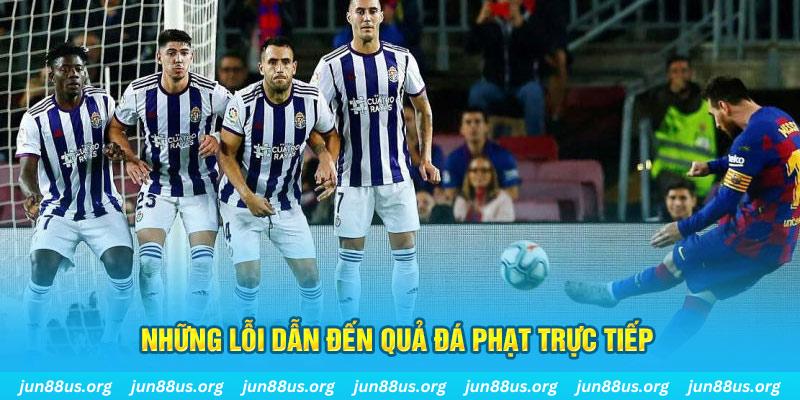 qh99 đăng nhập lô đề dễ thắng