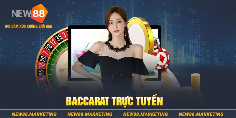 qh99 tại sao không tải được game nổ hũ