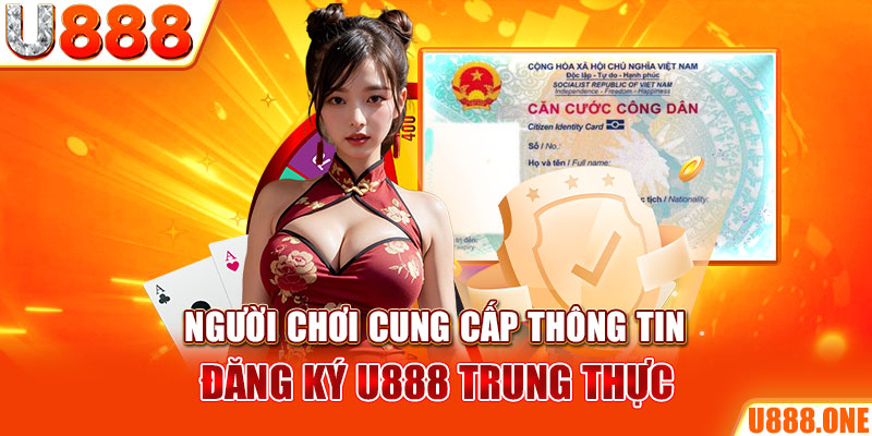 qh99 đăng nhập tiến lên miền nam hàng đầu
