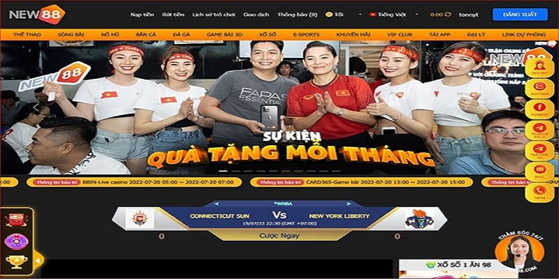 xổ số miền bắc hôm quả