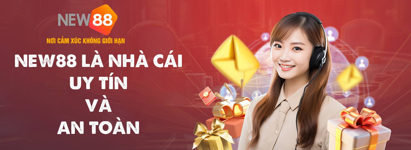 qh99 xổ số miền bắc hàng tuần