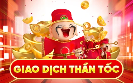qh99 đăng nhập lô đề online