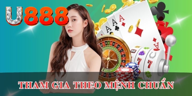 qh99 xổ số cà mau