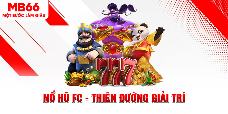 qh99 nổ hũ máy bay