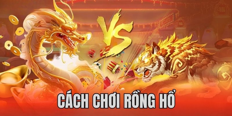qh99 máy tính casino online