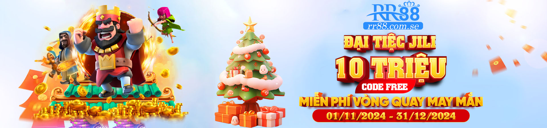 qh99 casino trực tuyến là gì
