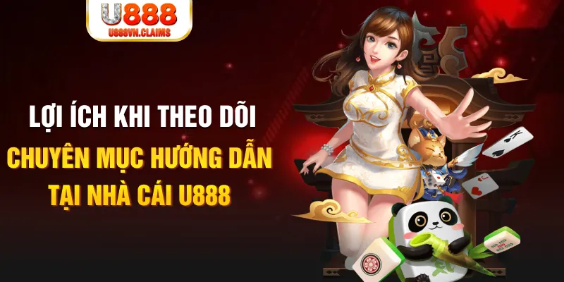 qh99 hũ 8 bit nổ như thế nào