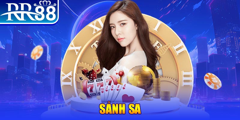 what is casino bonus wagering