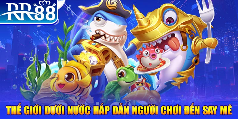 qh99 đăng nhập mậu binh dễ thắng