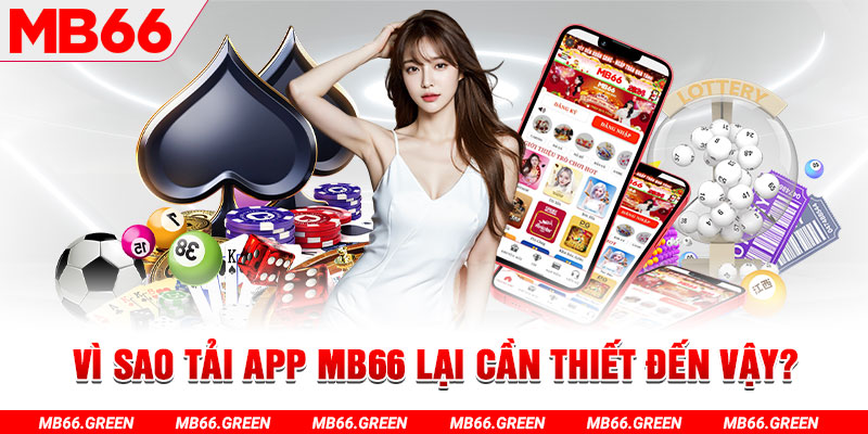 qh99 xổ số kiến thiết