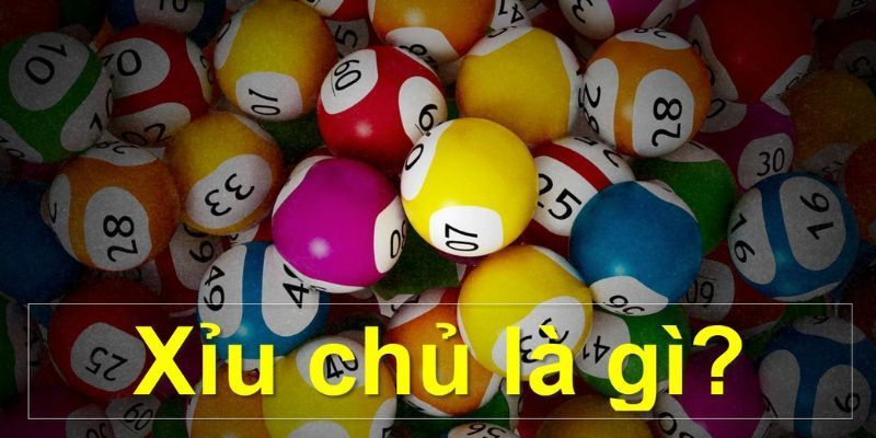 qh99 xổ số miền nam thứ năm hàng tuần