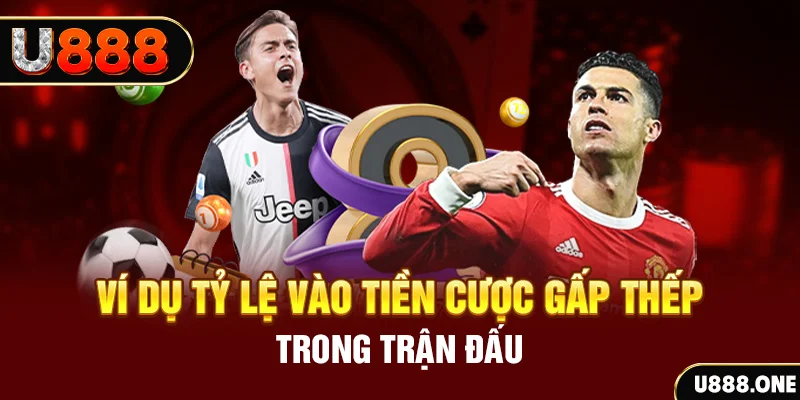 qh99 ga choi c1
